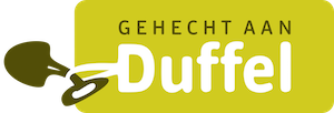 Logo Duffel 300